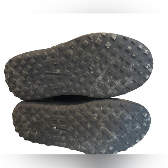 Helly Hansen PrimaLoft winter boots - Picture 5 of 7